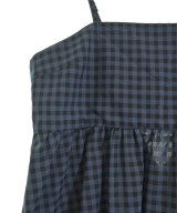 URBAN RESEARCH Sonny Label（アーバンリサーチサニーレーベル）ブラウス 青 サイズ:F レディース/2200667849051