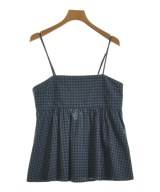 URBAN RESEARCH Sonny Label ブラウス