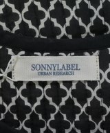 URBAN RESEARCH Sonny Label（アーバンリサーチサニーレーベル）ワンピース 黒 サイズ:F レディース/2200666066015