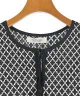 URBAN RESEARCH Sonny Label（アーバンリサーチサニーレーベル）ワンピース 黒 サイズ:F レディース/2200666066015