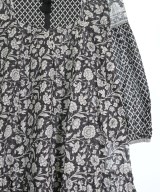 URBAN RESEARCH Sonny Label（アーバンリサーチサニーレーベル）ワンピース 黒 サイズ:F レディース/2200666066015