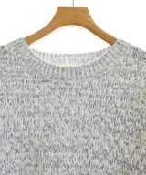 URBAN RESEARCH Sonny Label（アーバンリサーチサニーレーベル）ニット・セーター 白 サイズ:F レディース/2200668546089