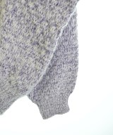 URBAN RESEARCH Sonny Label（アーバンリサーチサニーレーベル）ニット・セーター 白 サイズ:F レディース/2200668546089