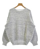 URBAN RESEARCH Sonny Label ニット・セーター