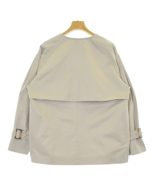 URBAN RESEARCH Sonny Label（アーバンリサーチサニーレーベル）その他 ピンク サイズ:F レディース/2200671470012