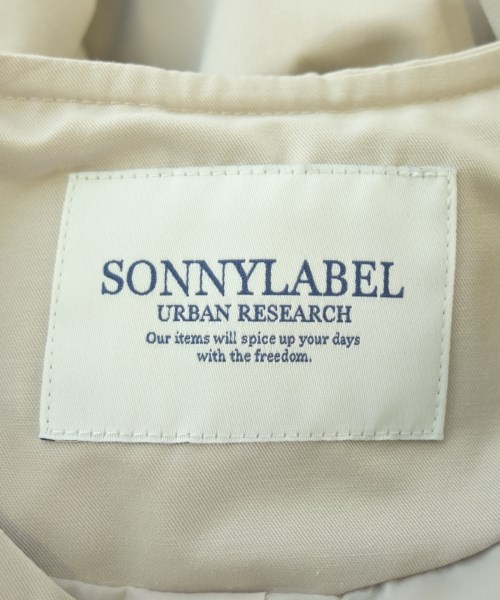 URBAN RESEARCH Sonny Label（アーバンリサーチサニーレーベル）その他 ピンク サイズ:F レディース/2200671470012