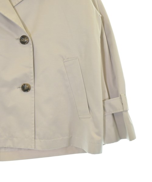 URBAN RESEARCH Sonny Label（アーバンリサーチサニーレーベル）その他 ピンク サイズ:F レディース/2200671470012