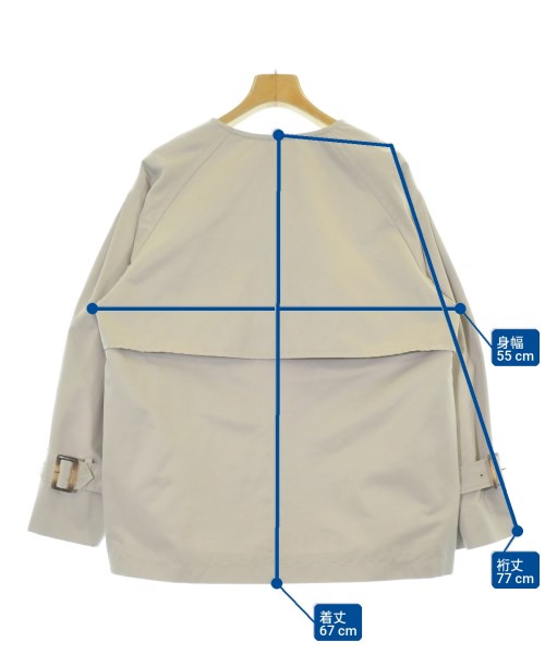 URBAN RESEARCH Sonny Label（アーバンリサーチサニーレーベル）その他 ピンク サイズ:F レディース/2200671470012