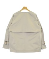 URBAN RESEARCH Sonny Label（アーバンリサーチサニーレーベル）その他 ピンク サイズ:F レディース/2200671470012