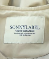 URBAN RESEARCH Sonny Label（アーバンリサーチサニーレーベル）その他 ピンク サイズ:F レディース/2200671470012
