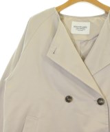 URBAN RESEARCH Sonny Label（アーバンリサーチサニーレーベル）その他 ピンク サイズ:F レディース/2200671470012