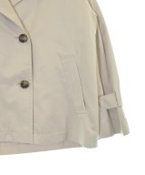 URBAN RESEARCH Sonny Label（アーバンリサーチサニーレーベル）その他 ピンク サイズ:F レディース/2200671470012