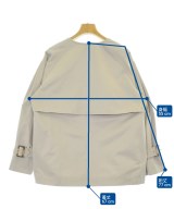 URBAN RESEARCH Sonny Label（アーバンリサーチサニーレーベル）その他 ピンク サイズ:F レディース/2200671470012