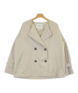 URBAN RESEARCH Sonny Label ブルゾン（その他）