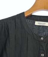 URBAN RESEARCH Sonny Label（アーバンリサーチサニーレーベル）シャツワンピース 黒 サイズ:F レディース/2200668086080