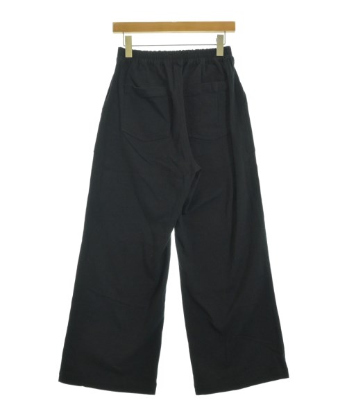 URBAN RESEARCH Sonny Label（アーバンリサーチサニーレーベル）その他 黒 サイズ:38(M位) レディース/2200669511017