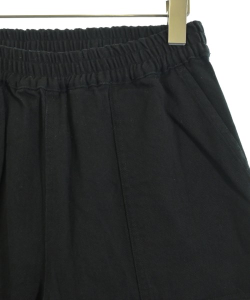 URBAN RESEARCH Sonny Label（アーバンリサーチサニーレーベル）その他 黒 サイズ:38(M位) レディース/2200669511017