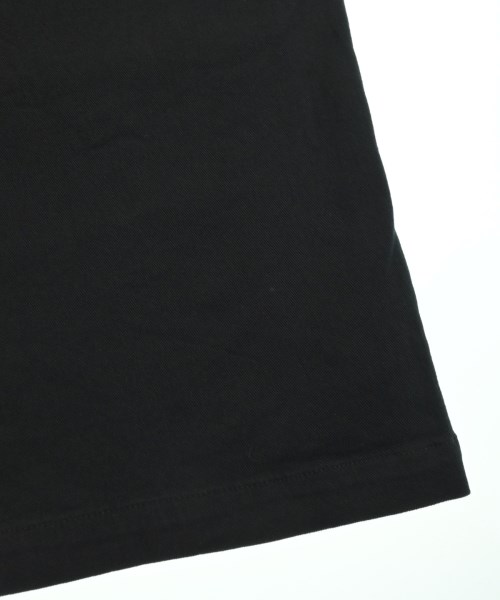 URBAN RESEARCH Sonny Label（アーバンリサーチサニーレーベル）その他 黒 サイズ:38(M位) レディース/2200669511017