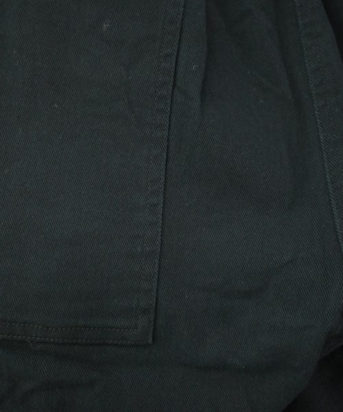 URBAN RESEARCH Sonny Label（アーバンリサーチサニーレーベル）その他 黒 サイズ:38(M位) レディース/2200669511017