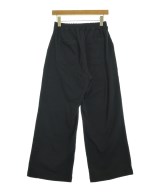 URBAN RESEARCH Sonny Label（アーバンリサーチサニーレーベル）その他 黒 サイズ:38(M位) レディース/2200669511017