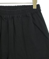 URBAN RESEARCH Sonny Label（アーバンリサーチサニーレーベル）その他 黒 サイズ:38(M位) レディース/2200669511017