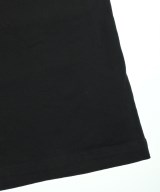 URBAN RESEARCH Sonny Label（アーバンリサーチサニーレーベル）その他 黒 サイズ:38(M位) レディース/2200669511017