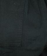 URBAN RESEARCH Sonny Label（アーバンリサーチサニーレーベル）その他 黒 サイズ:38(M位) レディース/2200669511017