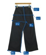 URBAN RESEARCH Sonny Label（アーバンリサーチサニーレーベル）その他 黒 サイズ:38(M位) レディース/2200669511017