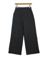 URBAN RESEARCH Sonny Label パンツ（その他）