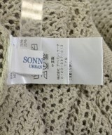 URBAN RESEARCH Sonny Label（アーバンリサーチサニーレーベル）ニット・セーター ベージュ サイズ:F レディース/2200668209083