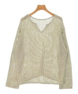 URBAN RESEARCH Sonny Label ニット・セーター