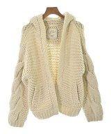 URBAN RESEARCH Sonny Label カーディガン