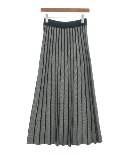 URBAN RESEARCH Sonny Label(アーバンリサーチサニーレーベル)のロング・マキシ丈スカート サイズ:F 1,600円