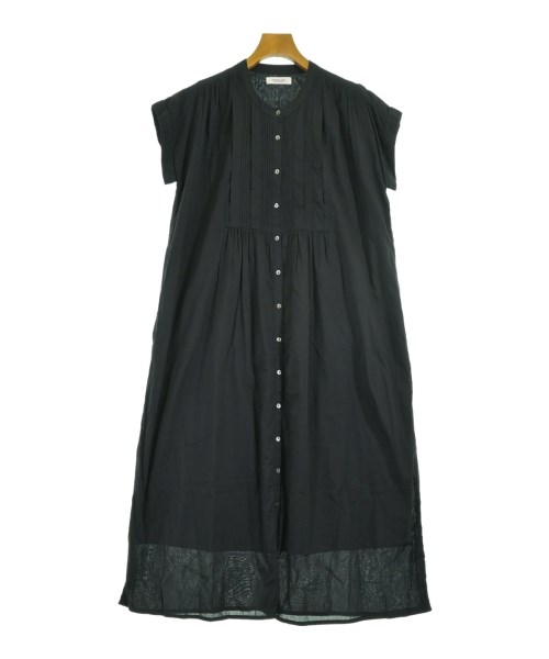 URBAN RESEARCH Sonny Label(アーバンリサーチサニーレーベル)のシャツワンピース サイズ:F 2,000円