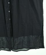 URBAN RESEARCH Sonny Label（アーバンリサーチサニーレーベル）シャツワンピース 紺 サイズ:F レディース/2200724300112