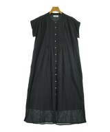URBAN RESEARCH Sonny Label シャツワンピース