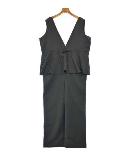 URBAN RESEARCH Sonny Label(アーバンリサーチサニーレーベル)のオールインワン/サロペット サイズ:38(M位) 2,000円