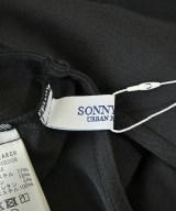 URBAN RESEARCH Sonny Label（アーバンリサーチサニーレーベル）オールインワン/サロペット 黒 サイズ:38(M位) レディース/2200725690076