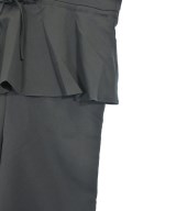 URBAN RESEARCH Sonny Label（アーバンリサーチサニーレーベル）オールインワン/サロペット 黒 サイズ:38(M位) レディース/2200725690076