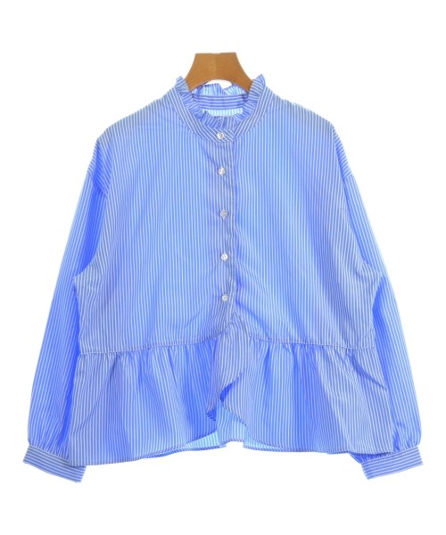 URBAN RESEARCH Sonny Label(アーバンリサーチサニーレーベル)のカジュアルシャツ サイズ:F 2,000円