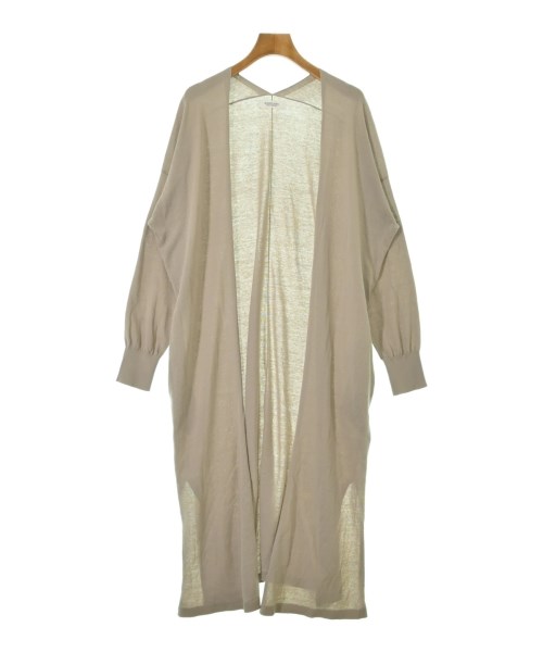 URBAN RESEARCH Sonny Label(アーバンリサーチサニーレーベル)のカーディガン サイズ:F 2,400円