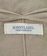 URBAN RESEARCH Sonny Label（アーバンリサーチサニーレーベル）カーディガン ベージュ サイズ:F レディース/2200724832279