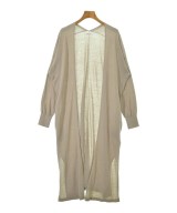 URBAN RESEARCH Sonny Label カーディガン