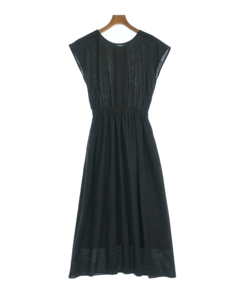 URBAN RESEARCH Sonny Label(アーバンリサーチサニーレーベル)のワンピース サイズ:F 1,800円