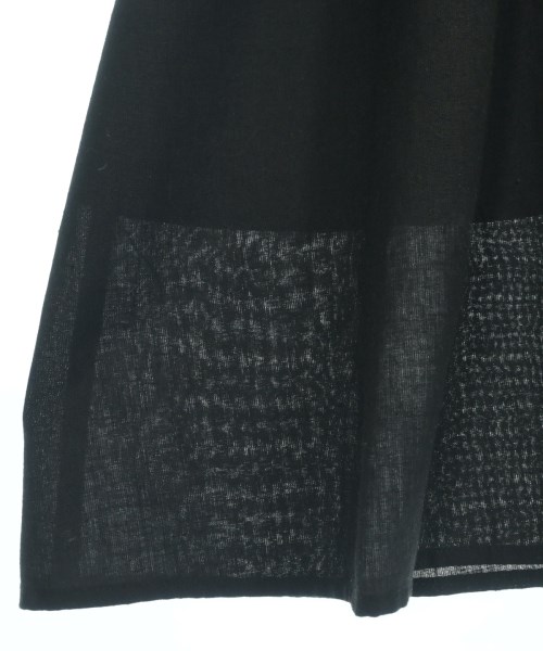 URBAN RESEARCH Sonny Label（アーバンリサーチサニーレーベル）ワンピース 黒 サイズ:F レディース/2200724588046