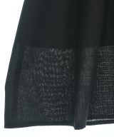 URBAN RESEARCH Sonny Label（アーバンリサーチサニーレーベル）ワンピース 黒 サイズ:F レディース/2200724588046