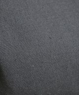 URBAN RESEARCH Sonny Label（アーバンリサーチサニーレーベル）ワンピース 黒 サイズ:F レディース/2200724588046
