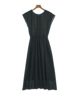 URBAN RESEARCH Sonny Label ワンピース
