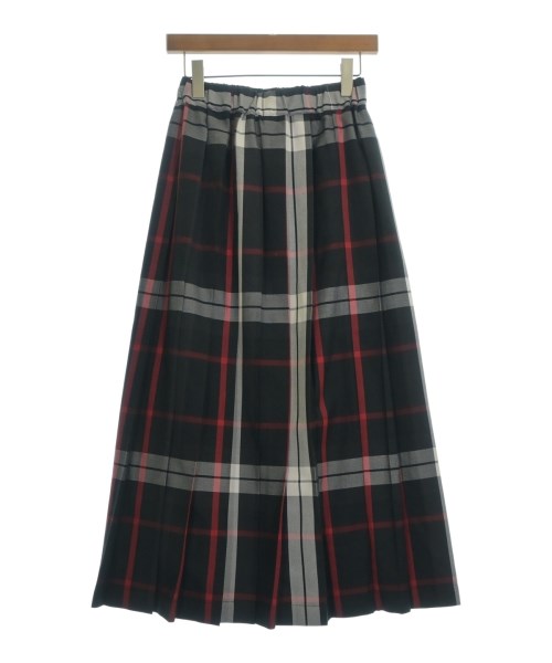 URBAN RESEARCH Sonny Label(アーバンリサーチサニーレーベル)のロング・マキシ丈スカート サイズ:F 1,600円