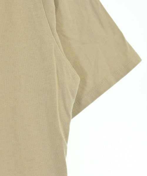 URBAN RESEARCH Sonny Label（アーバンリサーチサニーレーベル）ワンピース ベージュ サイズ:F レディース/2200726125027